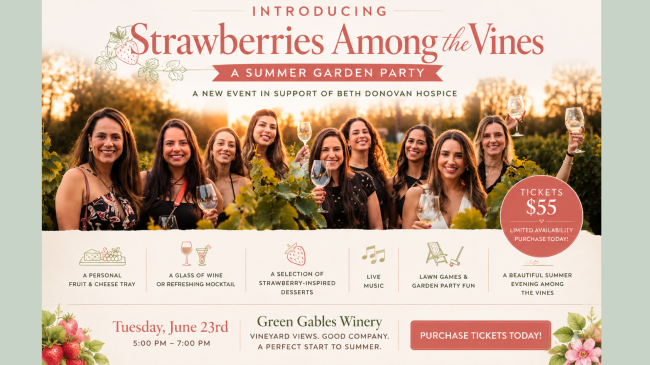 cf_6a286fd28534b_Strawberries_among_the_vines__1[1].png